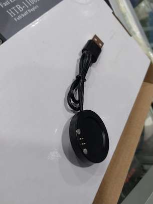 T500 SMART WATCH CHARGER image 3