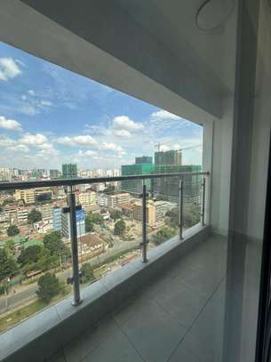 2 Bedroom apartment for rent in Westlands image 7