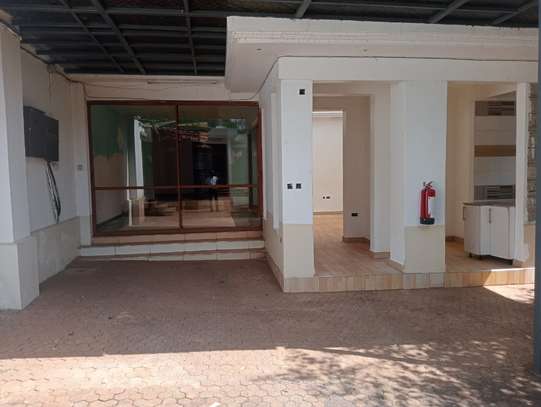 2 Bed House with En Suite at Nyari Estate image 26