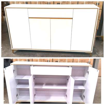 Sideboard cabinet image 1