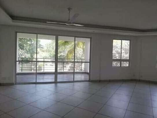 4 Bed Apartment with En Suite at Nyali image 10