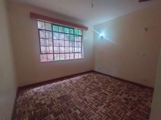 3 bedroom apartment for rent in Lavington image 9