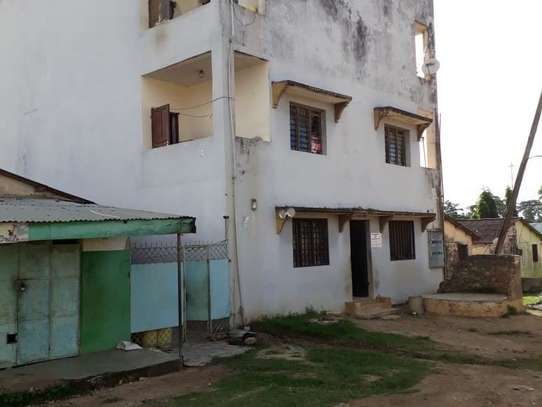 1 bedroom apartment for sale in Bamburi image 8