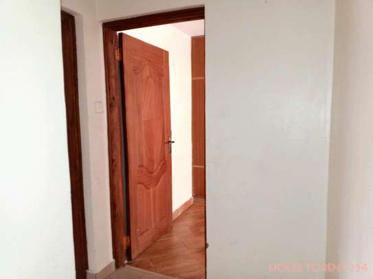 THREE BEDROOM IN MUTHIGA FOR 28K image 11