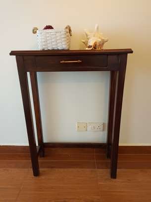 Console Table image 1