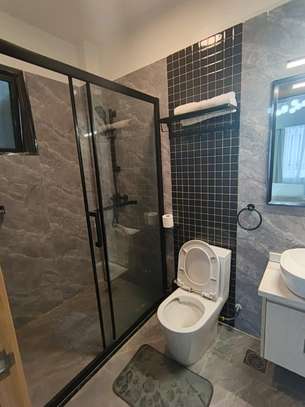 3 Bed Apartment with En Suite at Wood Avenue image 13