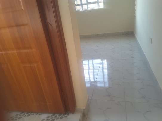 3 Bed House with En Suite in Ongata Rongai image 5