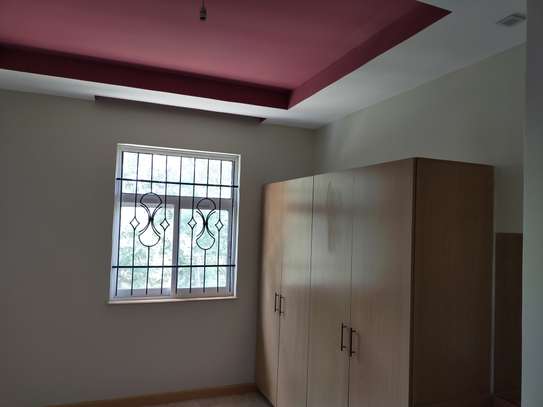 4 Bed Townhouse with Garage in Ruaka image 13