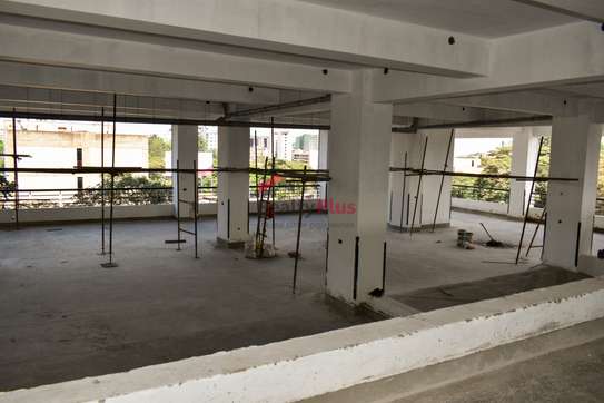 Commercial Property with Backup Generator in Westlands Area image 8