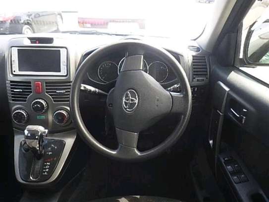 RUSH KDK (MKOPO/HIRE PURCHASE ACCEPTED) image 3