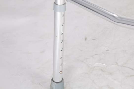 WALKING AID FRAME FOR WEAK INDIVIDUALS SALE PRICE KENYA image 5