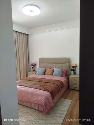 Apartment For Sale in Lavington image 14