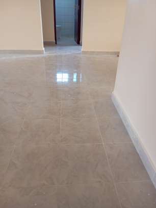 3 Bed House with En Suite in Kitengela image 9