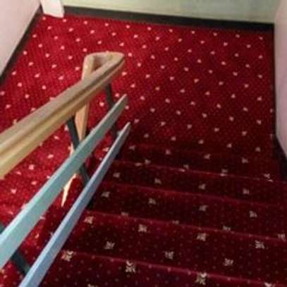 BEST WALL TO WALL CARPETS image 1