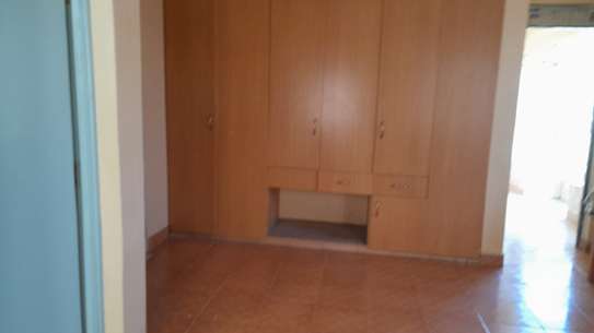 3 Bed House  in Syokimau image 39