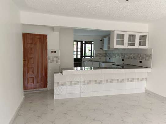 3 Bed Apartment with En Suite at Karura Off Western Bypass image 29