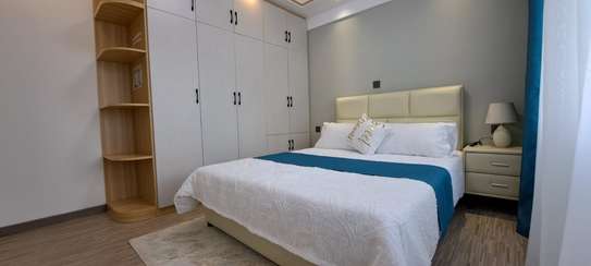 2 Bed Apartment with En Suite in Lavington image 1