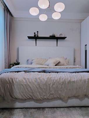 1 Bed Apartment with En Suite at Kindaruma Road image 13