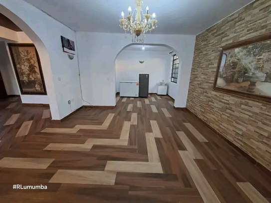 6bedroom manson for sale in Syokimau image 4