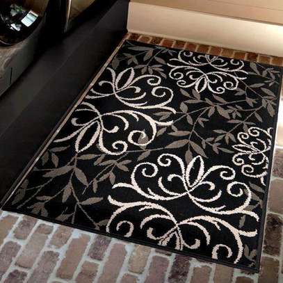 Quality normal carpets image 5