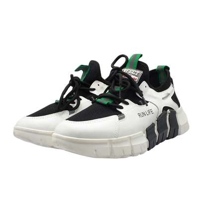 Brand new sports shoes image 1