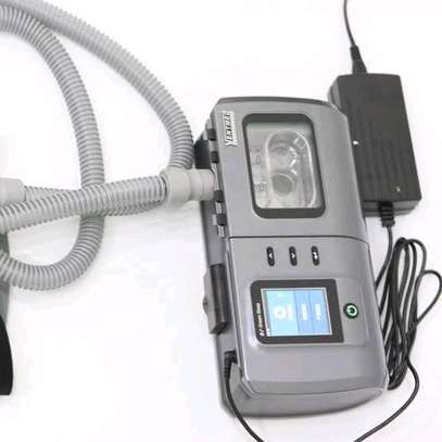 BUY CPAP VENTILATOR MACHINE PRICES IN KENYA FOR SALE NEAR ME image 5