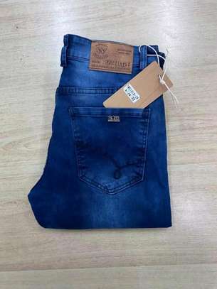 Softjeans image 1