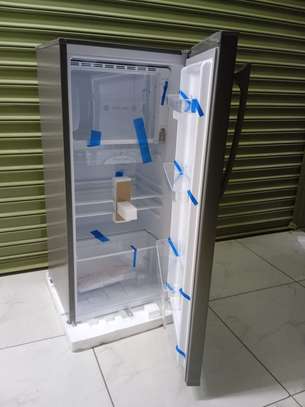 Roch RFR-190S-I Refrigerator – 150Liters. image 2