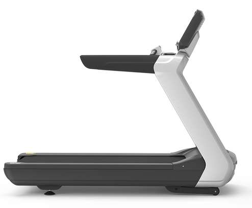 Merc V9 Commercial Treadmill image 9