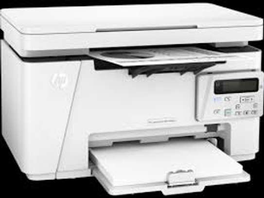 hp laserjet 135a printer image 14