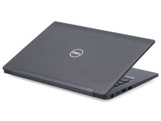 dell latitude 7390 core i5 image 12