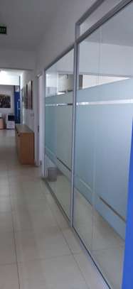 office partitions image 2