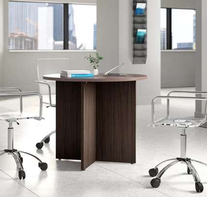 Office Table: image 5