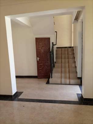 3 Bed Apartment with En Suite in Mtwapa image 23