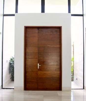Door & Window Repair & Installation Experts Fast Service image 2