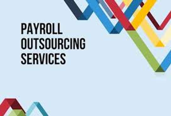 Payroll Outsourcing Services in Westlands | Trusted Experts image 2