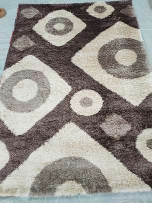 Amazing  quality carpets image 2