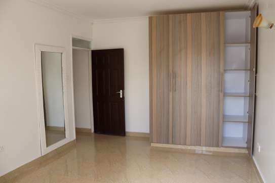 3 Bedroom for rent in Kitengela image 11