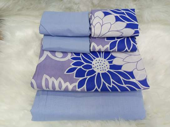 Turkish Cotton Bedsheets image 10