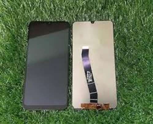 itel a60 screen replacement image 13