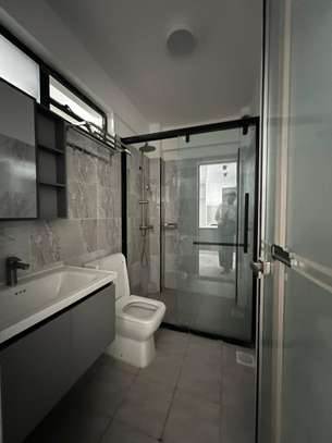 3 Bedroom apartment for rent in Lavington image 14