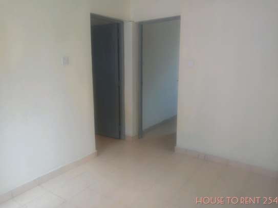 TWO BEDROOM 16K AVAILABLE TO RENT image 6