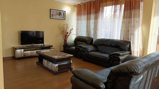 3 bedroom apartment for rent in Kiambu Road image 14