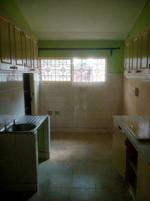 3 bedroom bungalow for rent in buruburu image 8