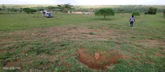 Affordable plots for sale in isinya image 3