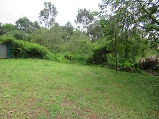 Residential Land at Ridgeways Ln image 2