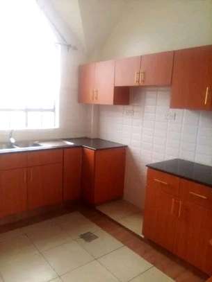 3 bedrooms for rent in Syokimau image 2