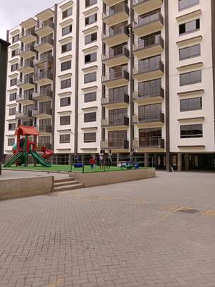 Amazing 3 Bedrooms  Apartments in Syokimau image 1