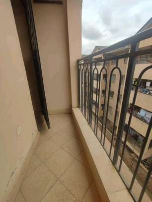 Naivasha Road one bedroom apartment to let image 5