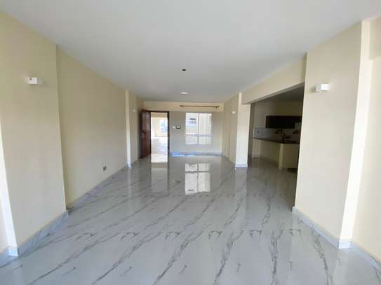 4 Bed Apartment with En Suite at Fourth Parklands Avenue image 16